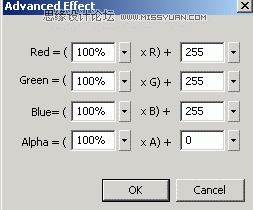 Flash������܇���l��u�@ʾ�Ӯ�