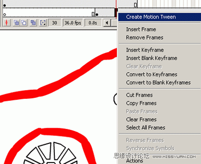 Flash������܇���l��u�@ʾ�Ӯ�