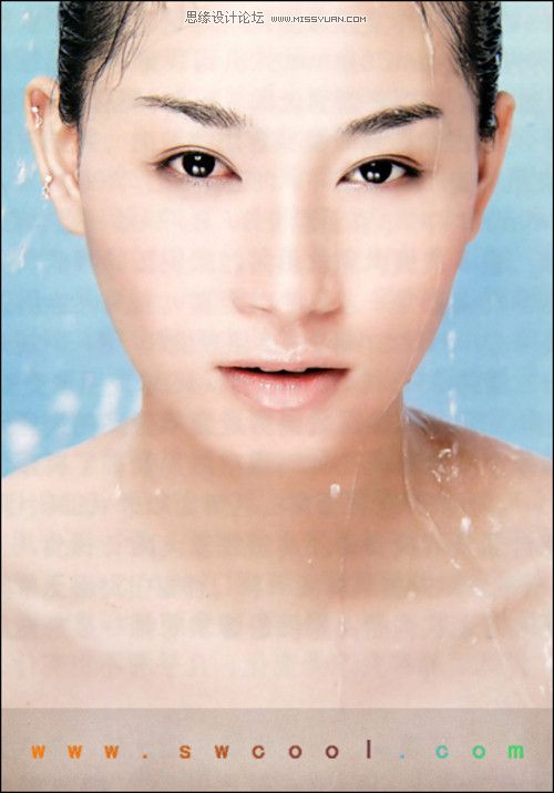 ���{(di��o)����zӰ�Ĳ��⽛(j��ng)�ͷ���