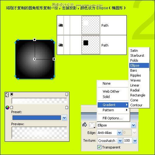 Fireworks�̳̣�̼�w�S�L(f��ng)��D��(bi��o)