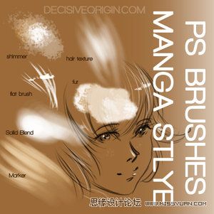 �����Pˢ,�L���Pˢ