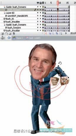 Flash cs3�\��������������ʲ��Ц�Ӯ�