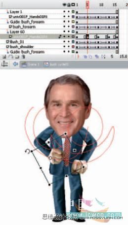 Flash cs3�\��������������ʲ��Ц�Ӯ�