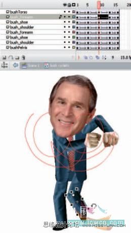 Flash cs3�\��������������ʲ��Ц�Ӯ�