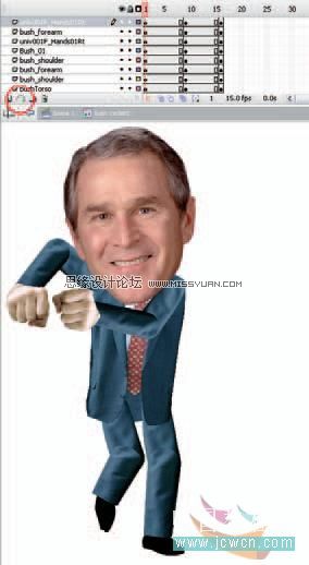 Flash cs3�\��������������ʲ��Ц�Ӯ�