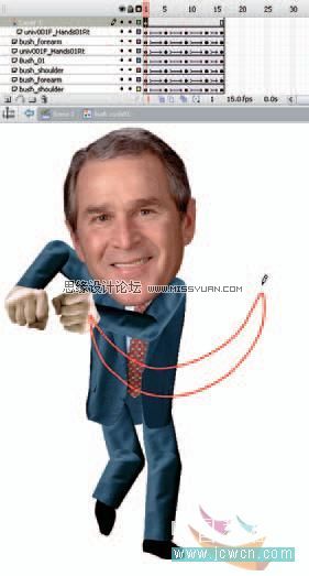 Flash cs3�\��������������ʲ��Ц�Ӯ�