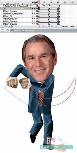 Flash cs3�\��������������ʲ��Ц�Ӯ�