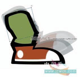 Flash cs3�̳̣��������߄Ӯ���������