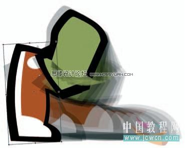 Flash cs3�̳̣��������߄Ӯ���������