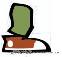 Flash cs3�̳̣��������߄Ӯ���������