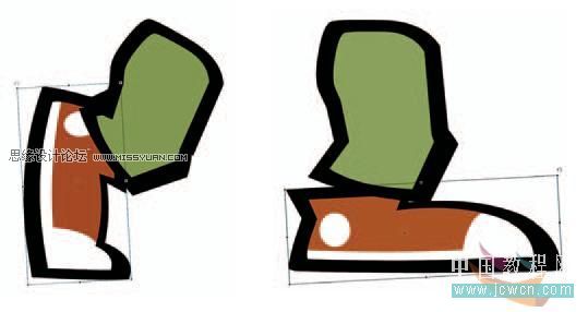 Flash cs3�̳̣��������߄Ӯ���������