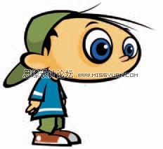 Flash cs3�̳̣��������߄Ӯ���������