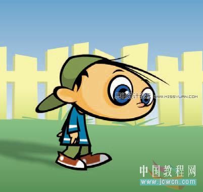 Flash cs3�̳̣��������߄Ӯ���������