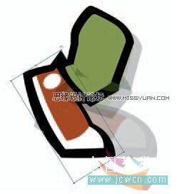 Flash cs3�̳̣��������߄Ӯ���������