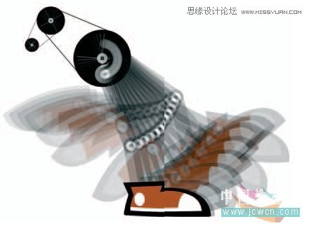 Flash cs3�̳̣��������߄Ӯ���������