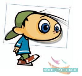 Flash cs3�̳̣��������߄Ӯ���������