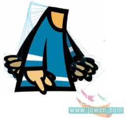 Flash cs3�̳̣��������߄Ӯ���������