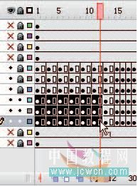 Flash cs3�̳̣��������߄Ӯ���������