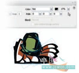 Flash cs3�̳̣��������߄�(d��ng)��(hu��)��������