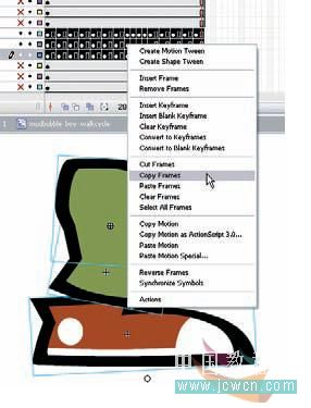 Flash cs3�̳̣��������߄Ӯ���������