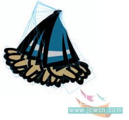 Flash cs3�̳̣��������߄Ӯ���������