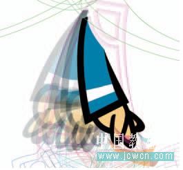 Flash cs3�̳̣��������߄�(d��ng)��(hu��)��������