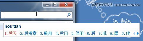 ��������ı�����Ñ��w�(y��n)