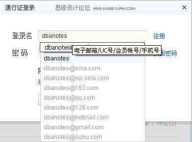 ��������ı�����Ñ��w�(y��n)