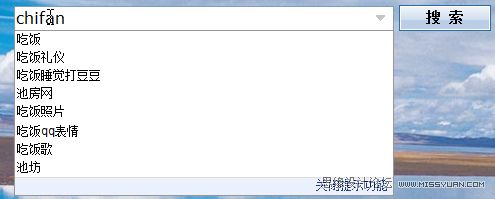 ��������ı�����Ñ��w�(y��n)