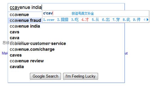 ��������ı�����Ñ��w�(y��n)