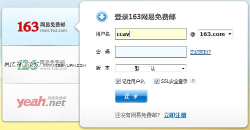 ��������ı�����Ñ��w�(y��n)