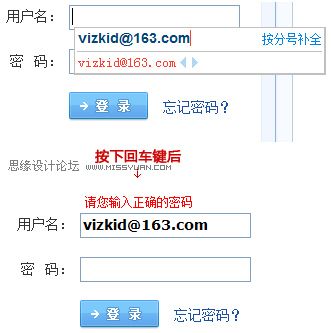 ��������ı�����Ñ��w�(y��n)