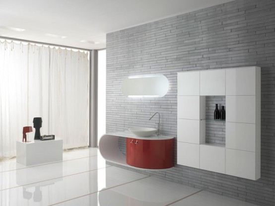 17��F��ԡ�ҼҾ��OӋ���p