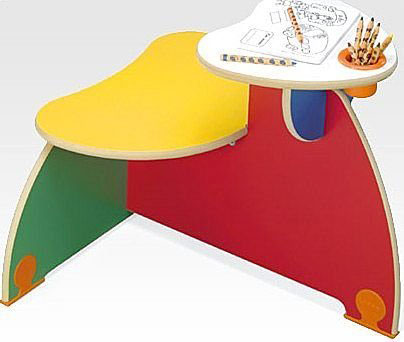 20���ă�ͯ�����OӋ���p