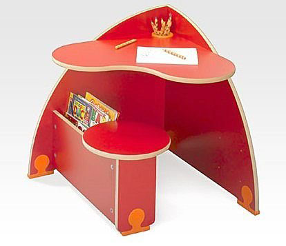 20���ă�ͯ�����OӋ���p