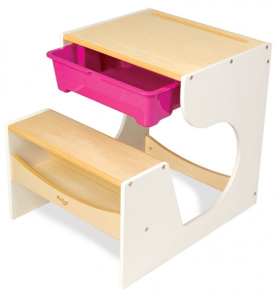 20���ă�ͯ�����OӋ���p