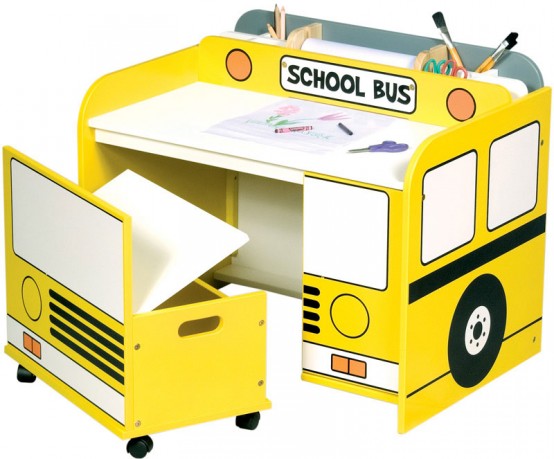 20���ă�ͯ�����OӋ���p