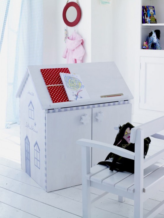 20���ă�ͯ�����OӋ���p