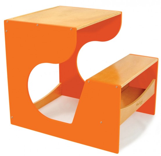 20���ă�ͯ�����OӋ���p