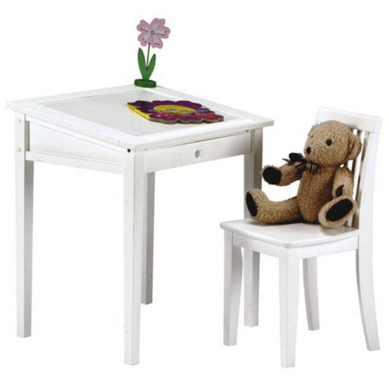 20���ă�ͯ�����OӋ���p