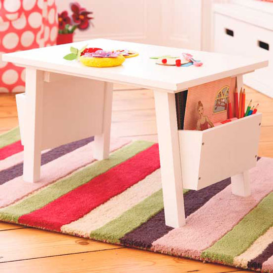 20���ă�ͯ�����OӋ���p