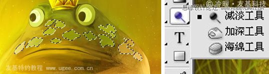 �L���̳̣��ѻ���ů�宋�̡̳��������ӡ�