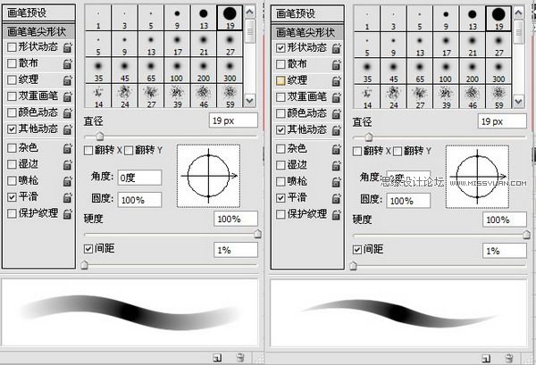 繪畫教程:友基溫暖插畫教程《青蛙王子》