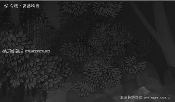 �L���̳̣��ѻ���ů�宋�̡̳��������ӡ�