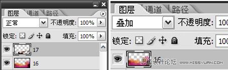 繪畫教程:友基溫暖插畫教程《青蛙王子》