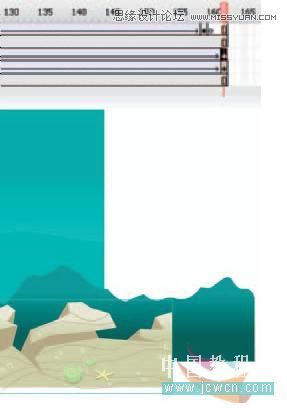 Flash CS3�����̳̣�ѭ�h�������\�ü���