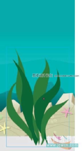 Flash CS3�����̳̣�ѭ�h�������\�ü���