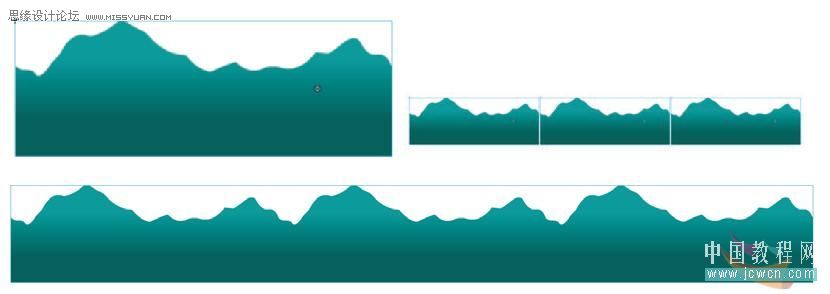 Flash CS3�����̳̣�ѭ�h�������\�ü���