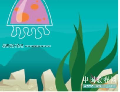 Flash CS3�����̳̣�ѭ�h�������\�ü���