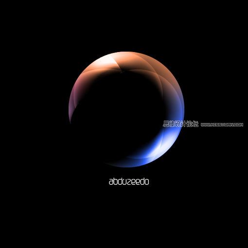 Fireworks�д��쳬�������Ч